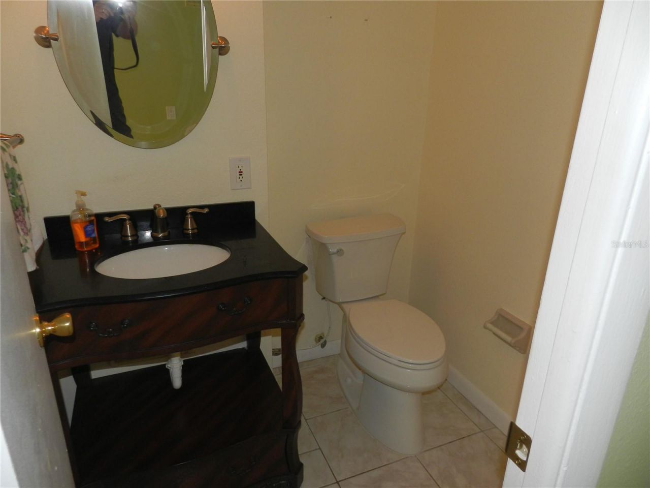 Please Call For Address, Belleair Bluffs, FL 33770 Photo