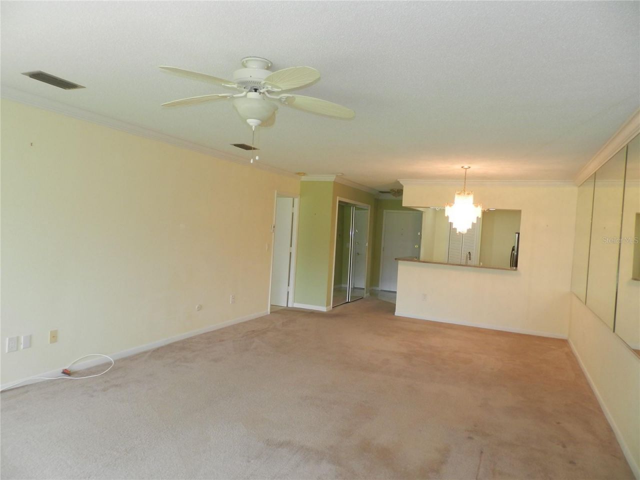 Please Call For Address, Belleair Bluffs, FL 33770 Photo