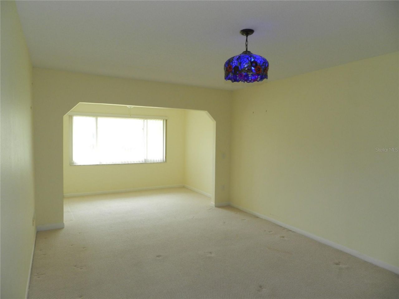 Please Call For Address, Belleair Bluffs, FL 33770 Photo