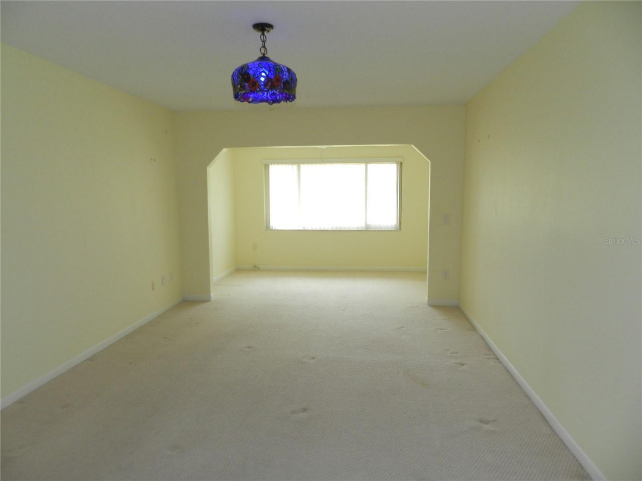 Please Call For Address, Belleair Bluffs, FL 33770 Photo