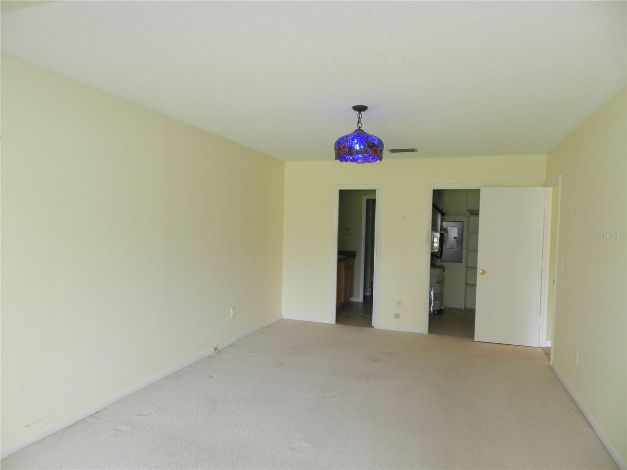 Please Call For Address, Belleair Bluffs, FL 33770 Photo