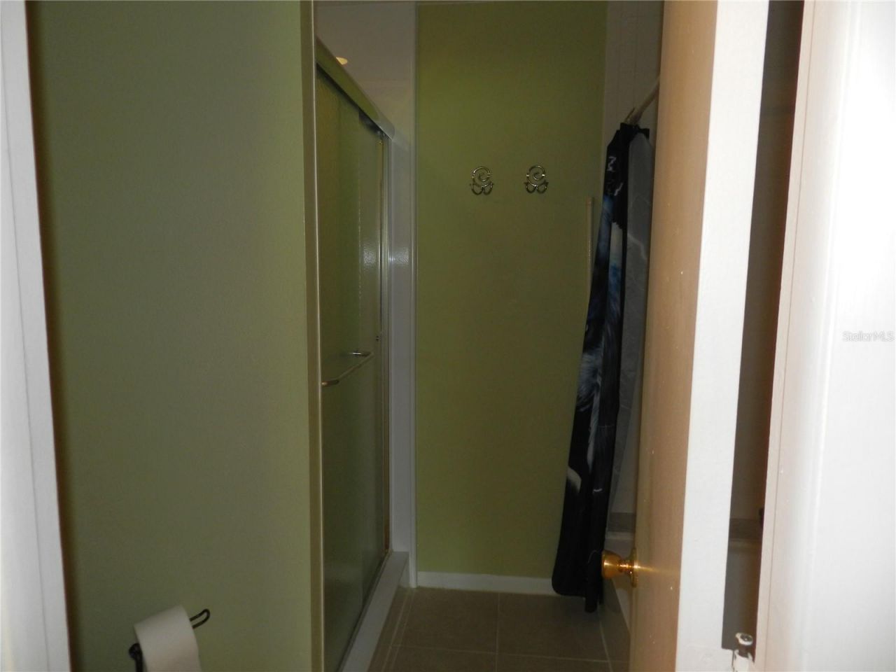 Please Call For Address, Belleair Bluffs, FL 33770 Photo