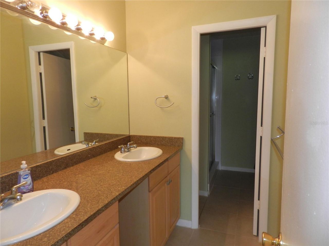 Please Call For Address, Belleair Bluffs, FL 33770 Photo