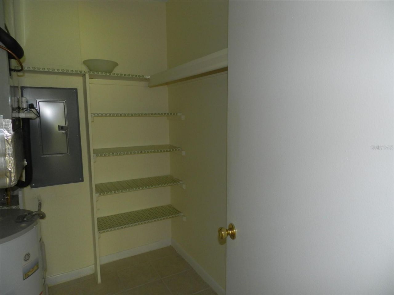 Please Call For Address, Belleair Bluffs, FL 33770 Photo
