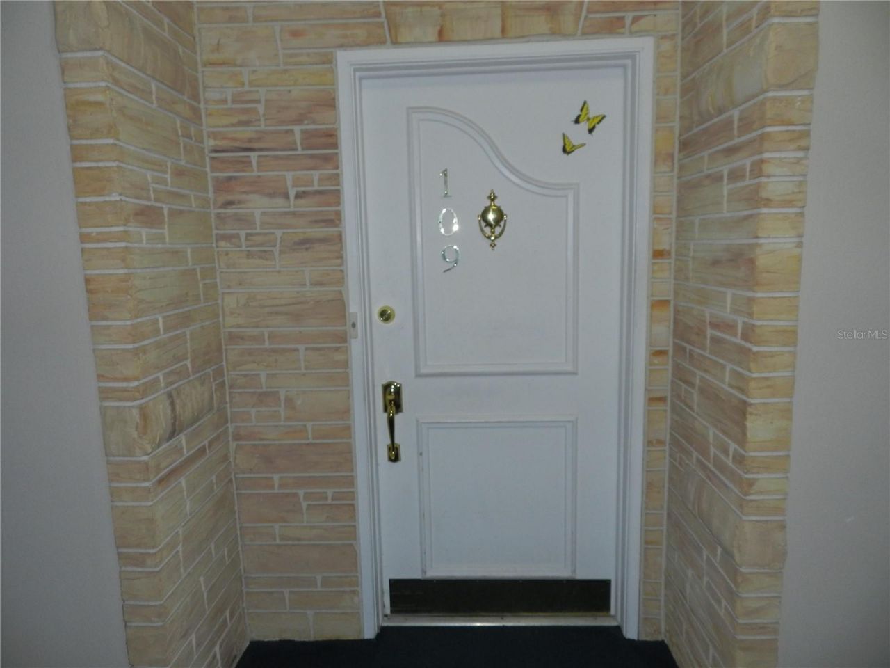 Please Call For Address, Belleair Bluffs, FL 33770 Photo
