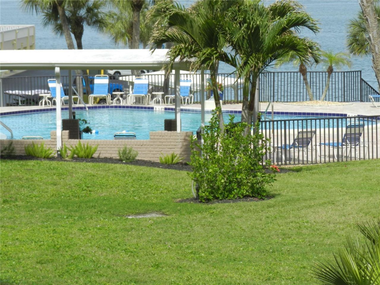 Please Call For Address, Belleair Bluffs, FL 33770 Photo