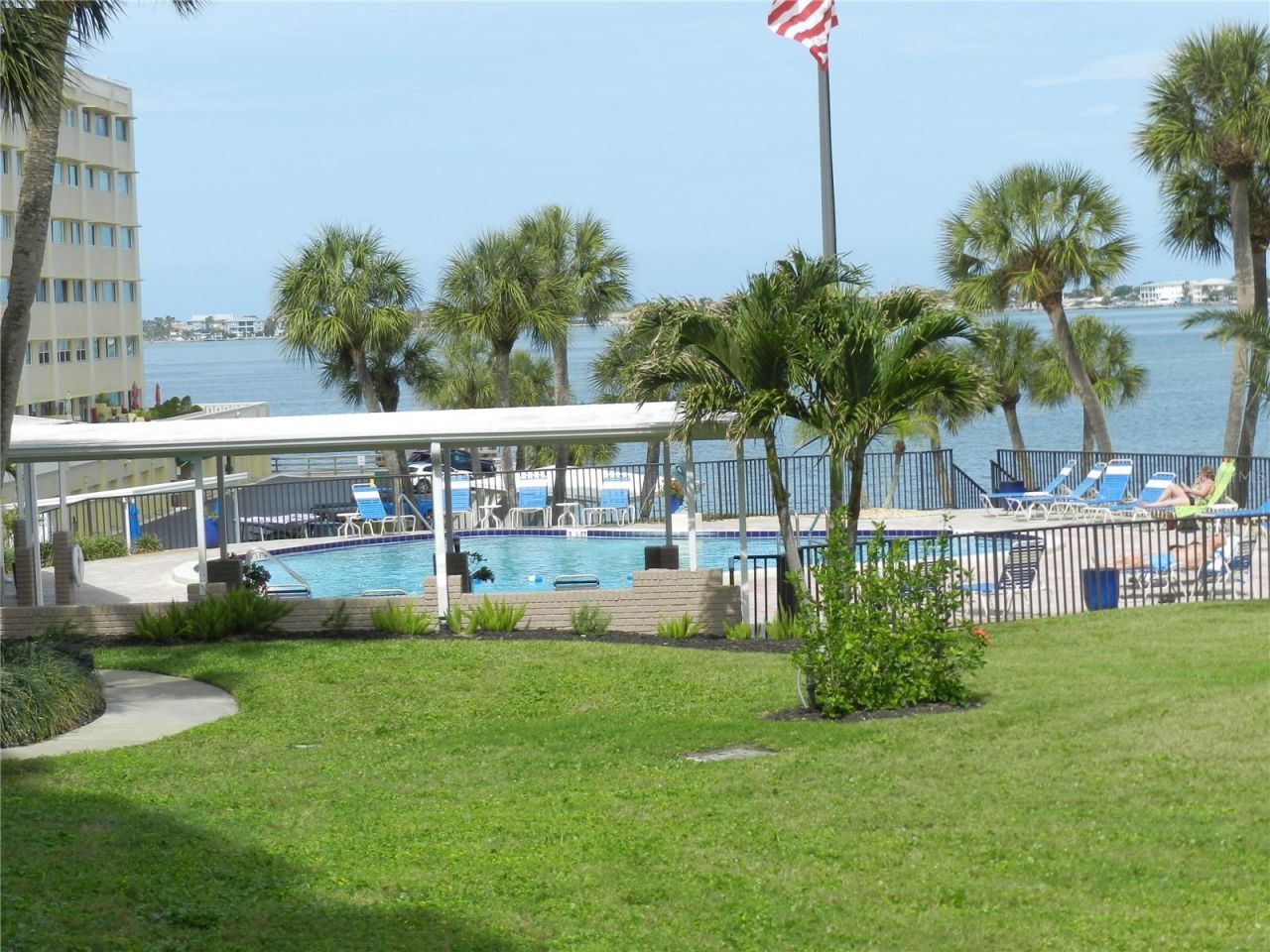Please Call For Address, Belleair Bluffs, FL 33770 Photo