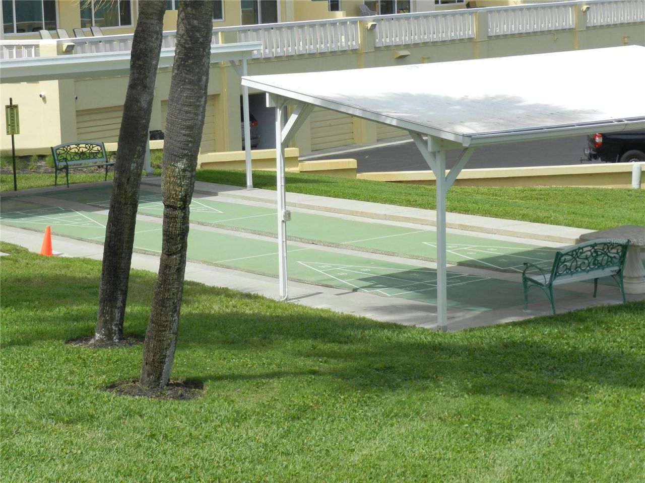 Please Call For Address, Belleair Bluffs, FL 33770 Photo