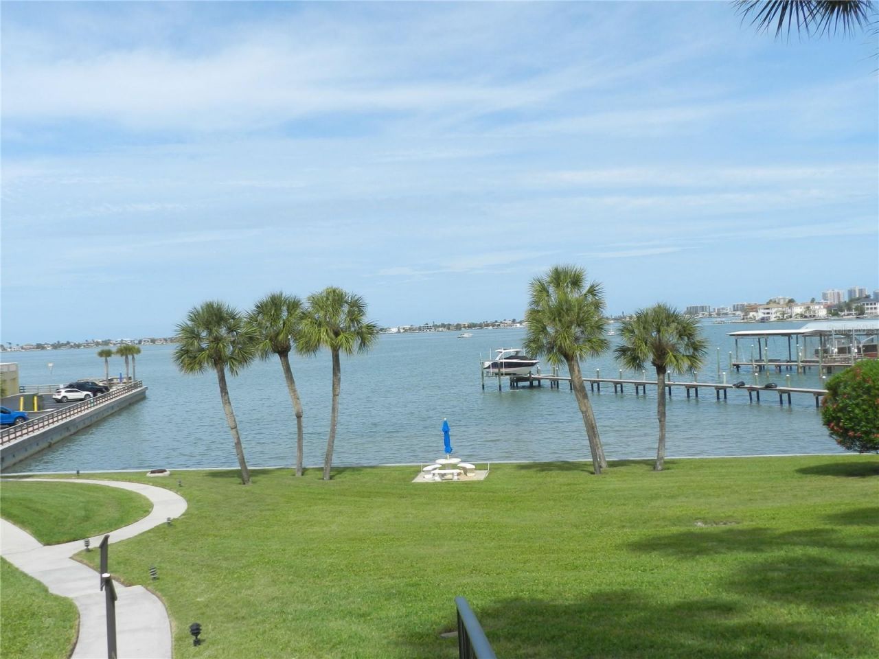 Please Call For Address, Belleair Bluffs, FL 33770 Photo