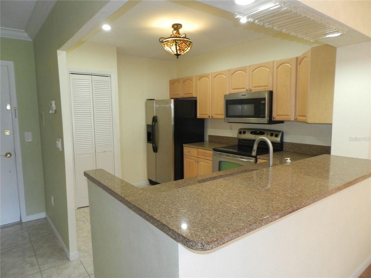 Please Call For Address, Belleair Bluffs, FL 33770 Photo