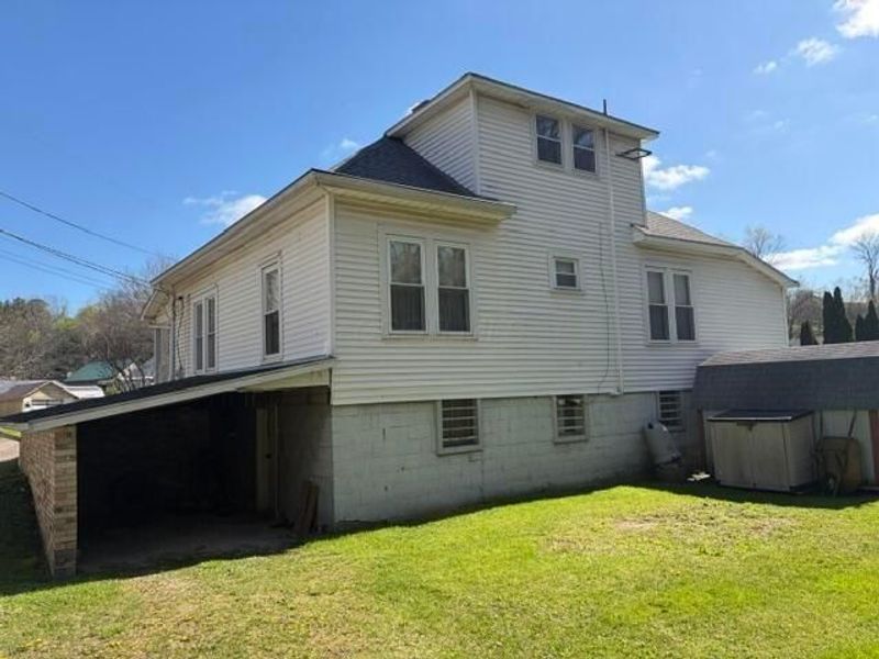 9410 State Route 93 SE, New Straitsville, OH 43766 Photo 11