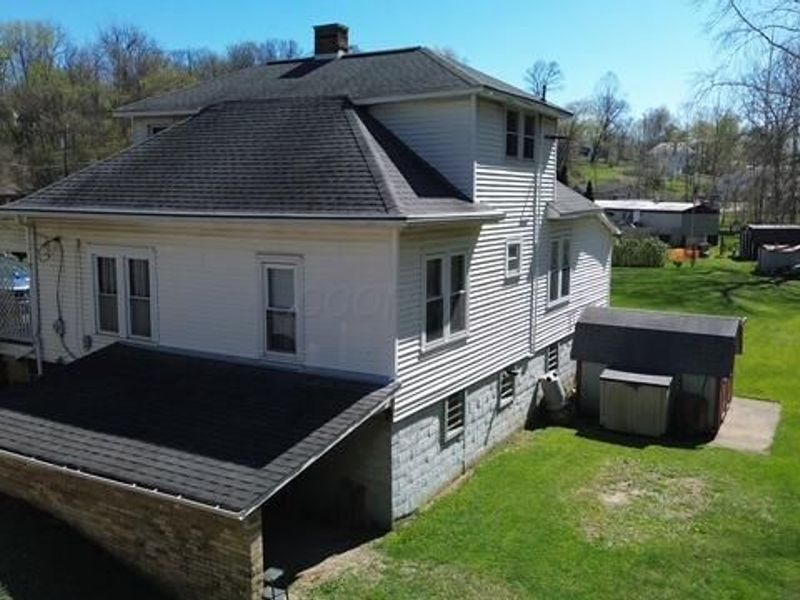 9410 State Route 93 SE, New Straitsville, OH 43766 Photo 13