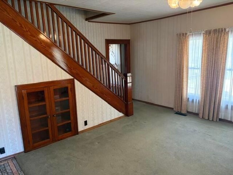 9410 State Route 93 SE, New Straitsville, OH 43766 Photo 17