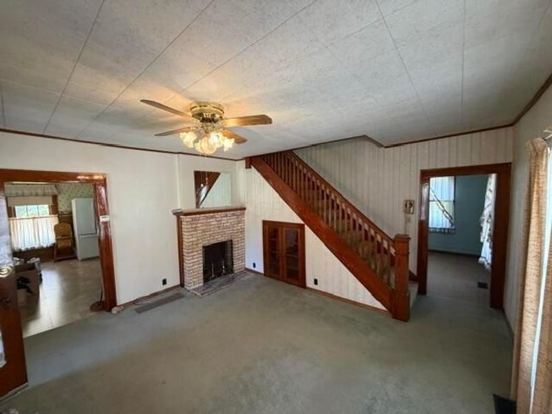 9410 State Route 93 SE, New Straitsville, OH 43766 Photo 18