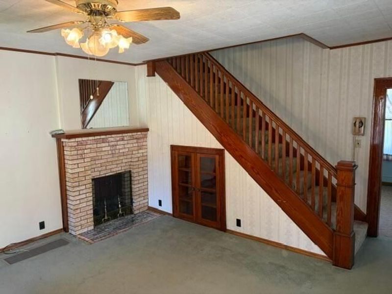 9410 State Route 93 SE, New Straitsville, OH 43766 Photo 19