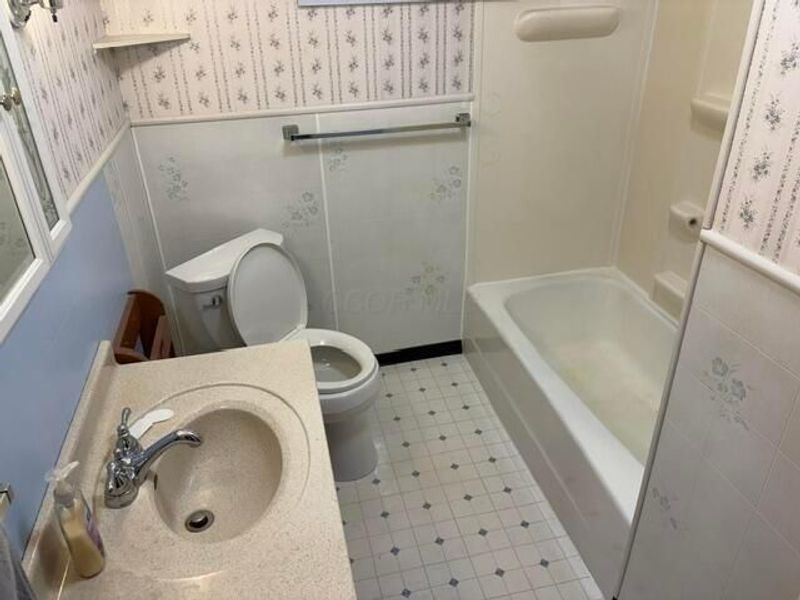 9410 State Route 93 SE, New Straitsville, OH 43766 Photo 20