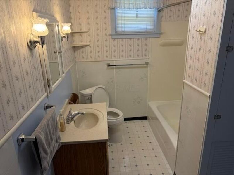 9410 State Route 93 SE, New Straitsville, OH 43766 Photo 21