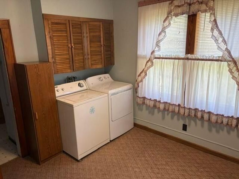 9410 State Route 93 SE, New Straitsville, OH 43766 Photo 22