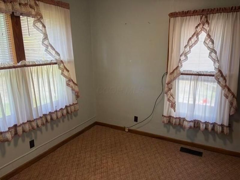 9410 State Route 93 SE, New Straitsville, OH 43766 Photo 23