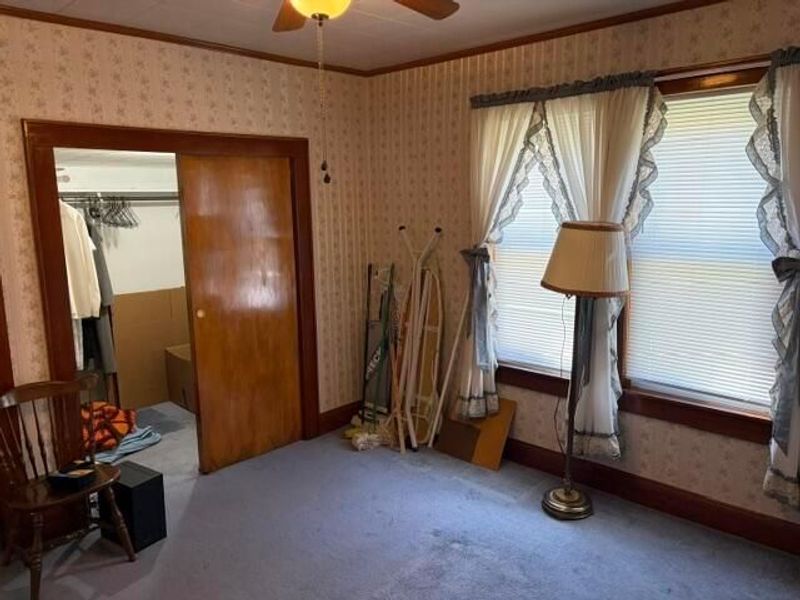 9410 State Route 93 SE, New Straitsville, OH 43766 Photo 24