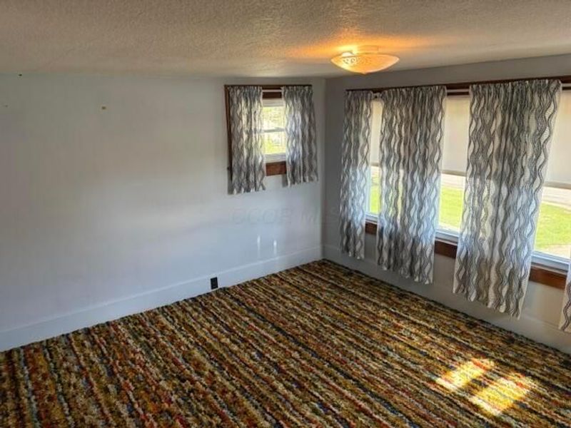 9410 State Route 93 SE, New Straitsville, OH 43766 Photo 25