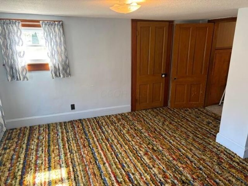 9410 State Route 93 SE, New Straitsville, OH 43766 Photo 26