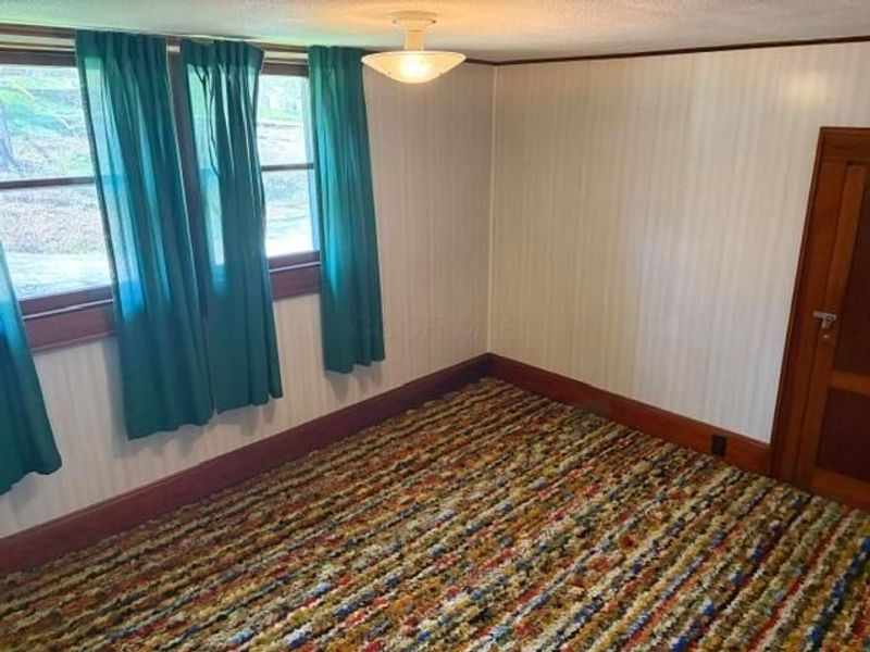 9410 State Route 93 SE, New Straitsville, OH 43766 Photo 27