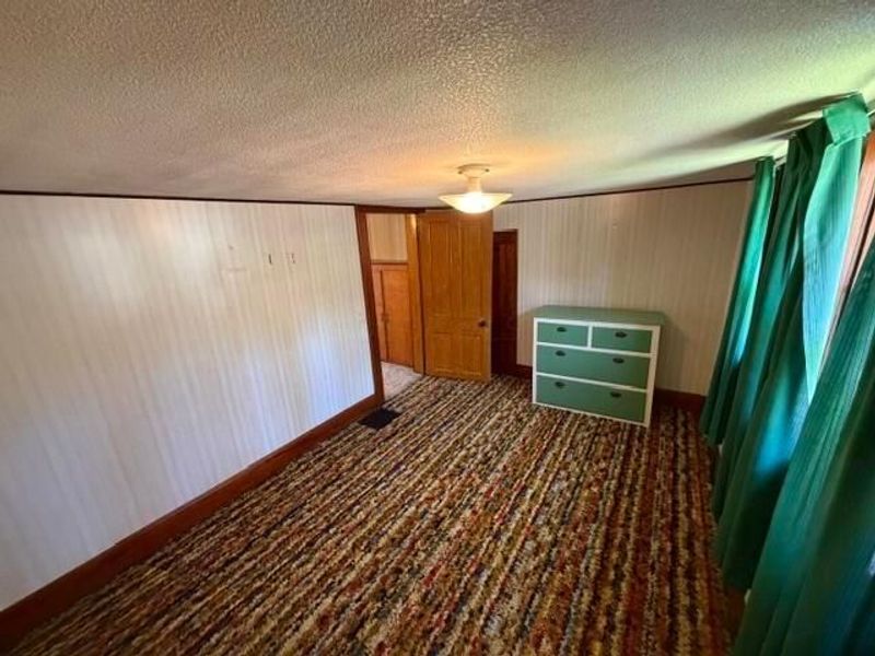 9410 State Route 93 SE, New Straitsville, OH 43766 Photo 28