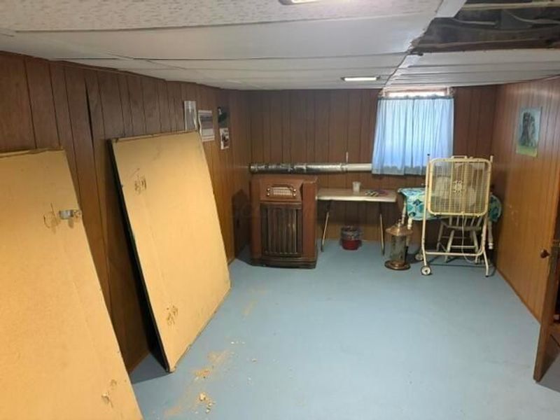 9410 State Route 93 SE, New Straitsville, OH 43766 Photo 29