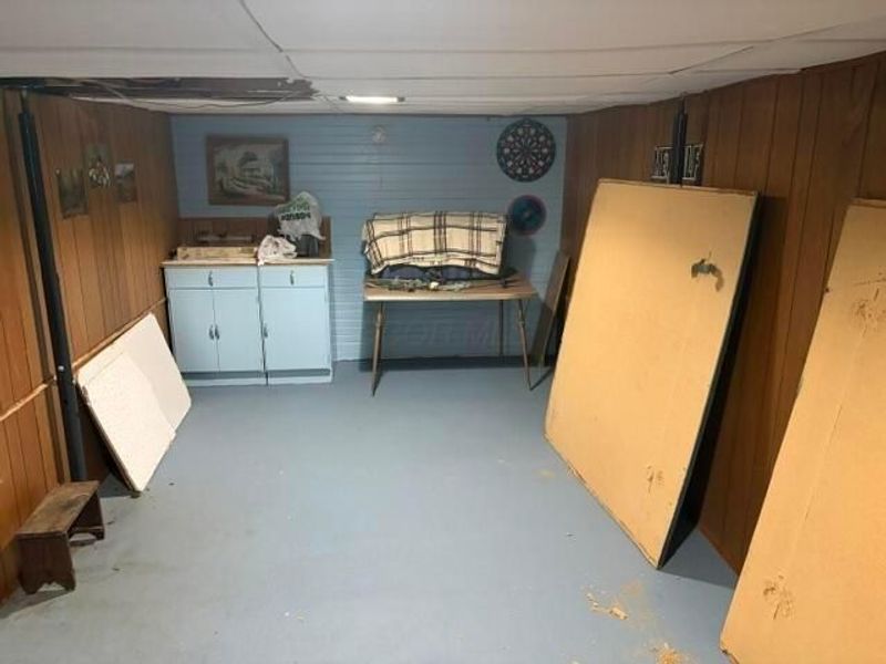 9410 State Route 93 SE, New Straitsville, OH 43766 Photo 30