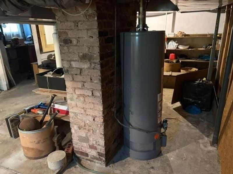 9410 State Route 93 SE, New Straitsville, OH 43766 Photo 31