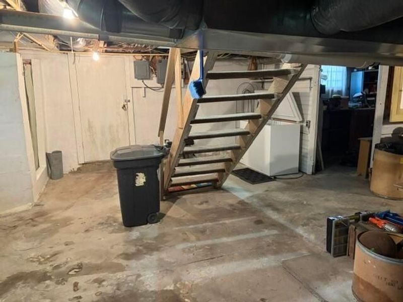 9410 State Route 93 SE, New Straitsville, OH 43766 Photo 32