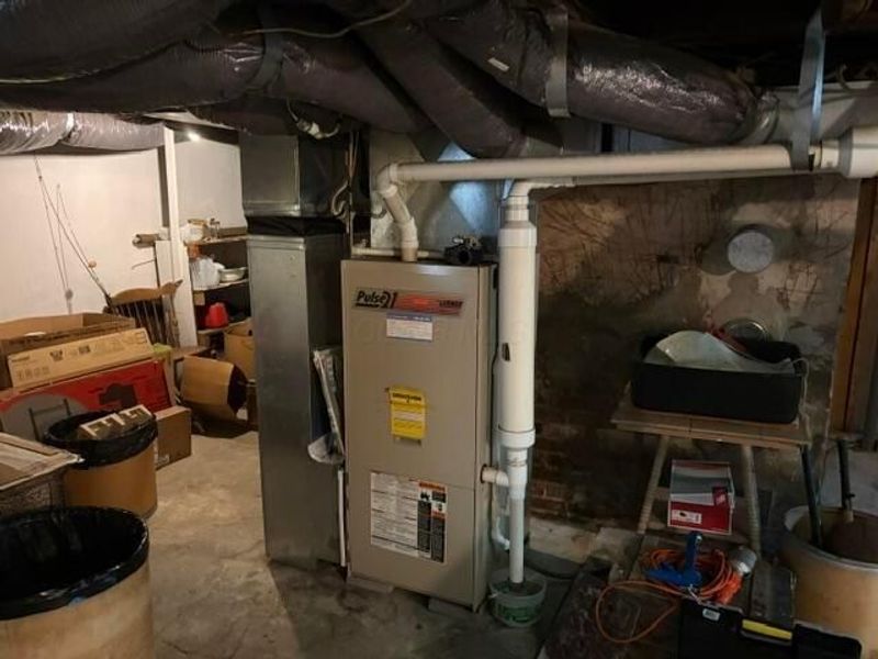 9410 State Route 93 SE, New Straitsville, OH 43766 Photo 33