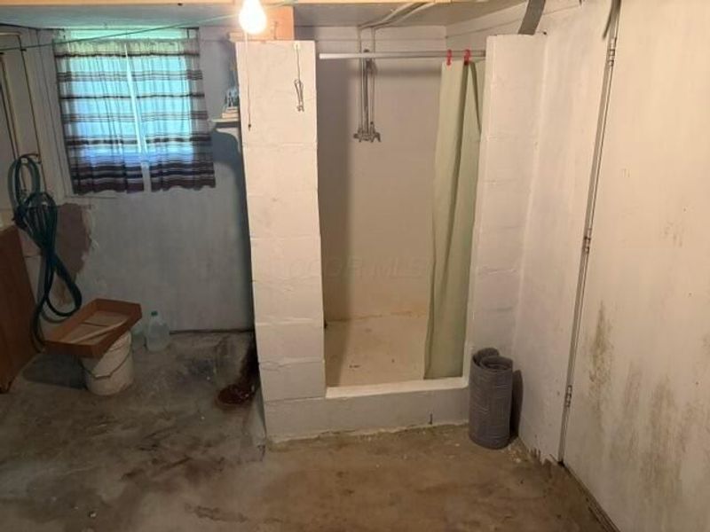 9410 State Route 93 SE, New Straitsville, OH 43766 Photo 34