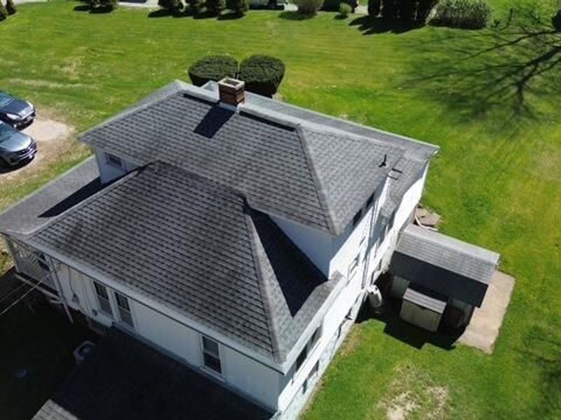 9410 State Route 93 SE, New Straitsville, OH 43766 Photo 35