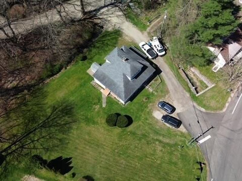 9410 State Route 93 SE, New Straitsville, OH 43766 Photo 36