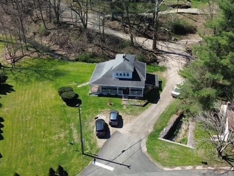 9410 State Route 93 SE, New Straitsville, OH 43766 Photo 37