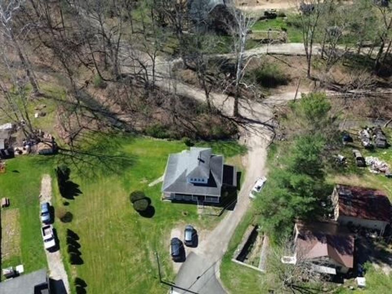 9410 State Route 93 SE, New Straitsville, OH 43766 Photo 38