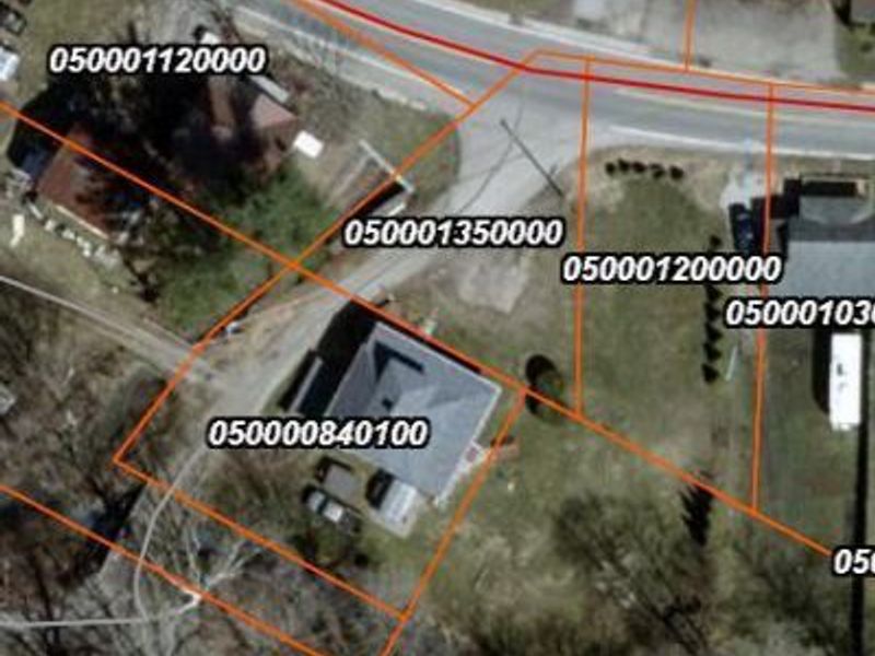 9410 State Route 93 SE, New Straitsville, OH 43766 Photo 39