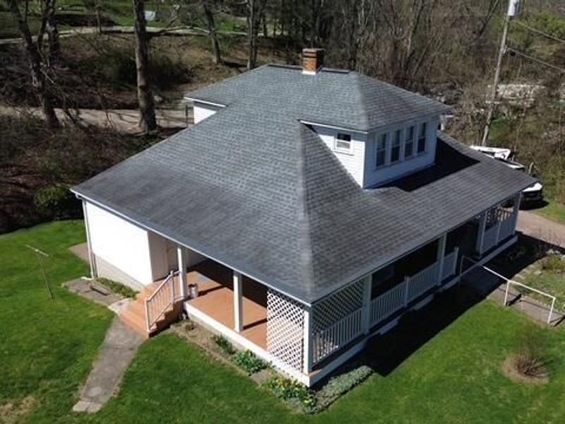 9410 State Route 93 SE, New Straitsville, OH 43766 Photo 8