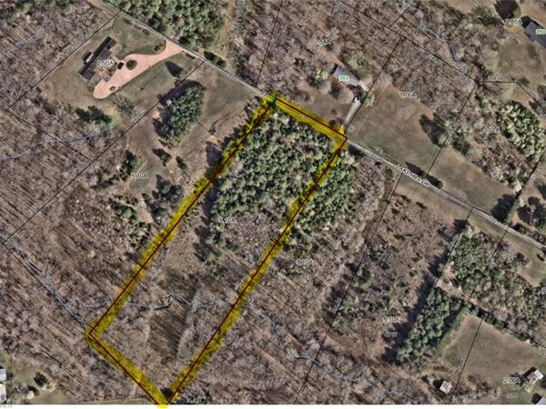 0 Lake Hill Drive , Thomasville, NC 27360