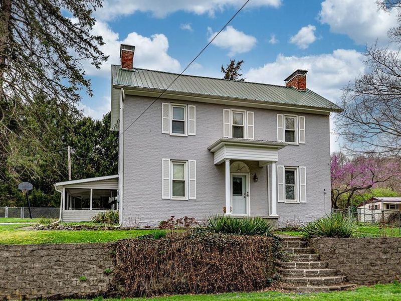 11273 County highway Street, Unit 227, Camden, OH 45311 Photo 1