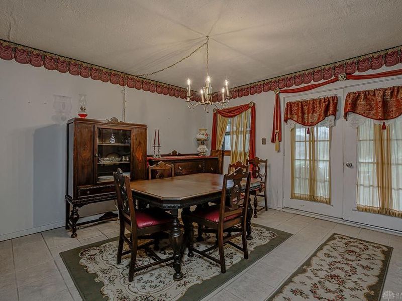 11273 County highway Street, Unit 227, Camden, OH 45311 Photo 10