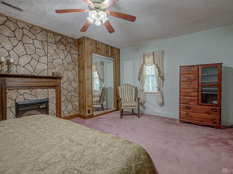 11273 County highway Street, Unit 227, Camden, OH 45311 Photo 11