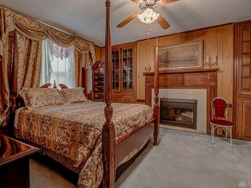 11273 County highway Street, Unit 227, Camden, OH 45311 Photo 13