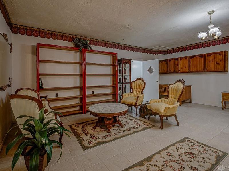 11273 County highway Street, Unit 227, Camden, OH 45311 Photo 14