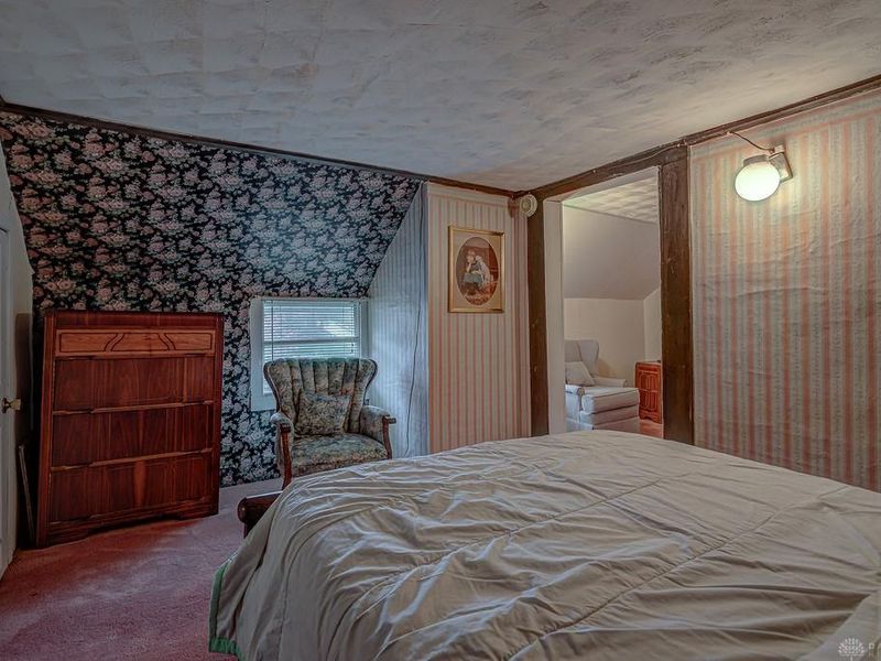 11273 County highway Street, Unit 227, Camden, OH 45311 Photo 15