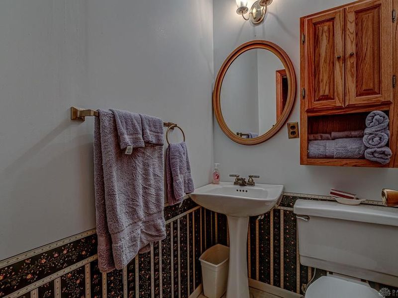 11273 County highway Street, Unit 227, Camden, OH 45311 Photo 16