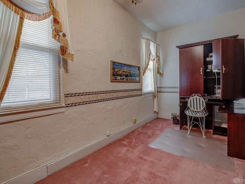 11273 County highway Street, Unit 227, Camden, OH 45311 Photo 17