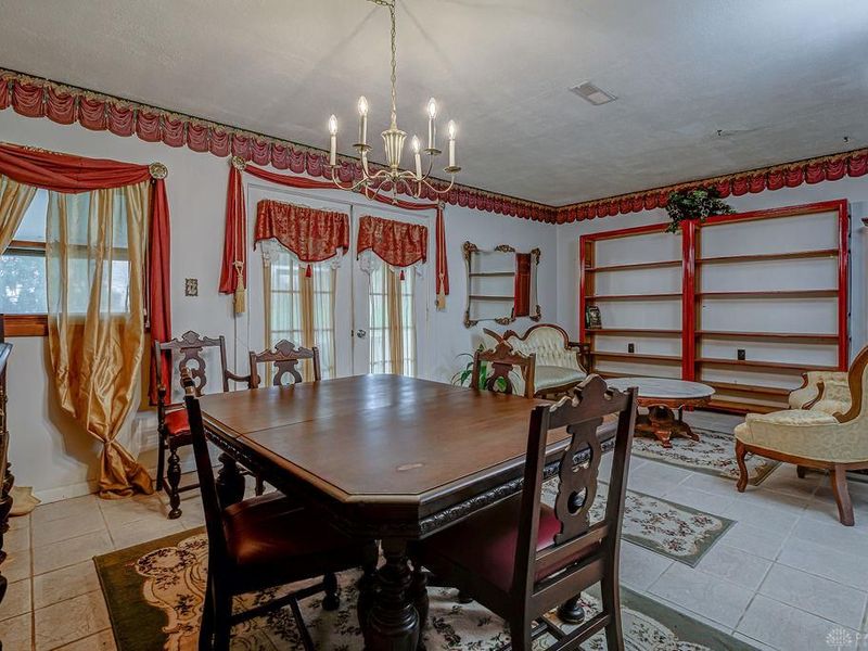 11273 County highway Street, Unit 227, Camden, OH 45311 Photo 2